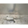 Silencieux arriere (echappement) CITROEN C4 PICASSO 1 d’occasion
