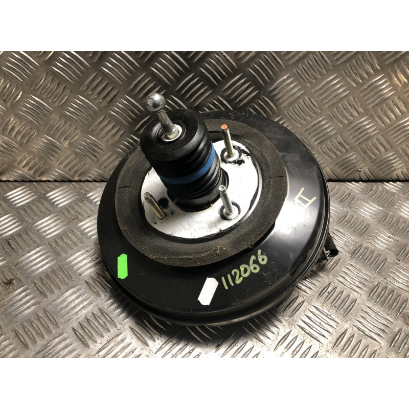 Mastervac PEUGEOT 208 2 PHASE 1 d’occasion
