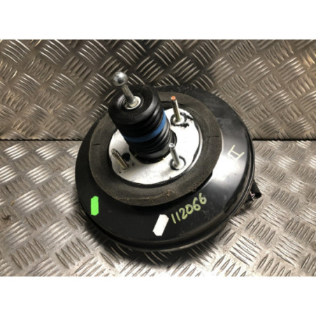 Mastervac PEUGEOT 208 2 PHASE 1 d’occasion