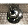 Mastervac PEUGEOT 208 2 PHASE 1 d’occasion