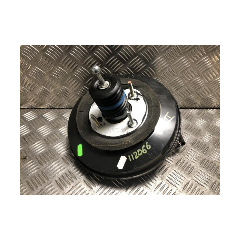 Mastervac PEUGEOT 208 2 PHASE 1 d’occasion