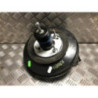 Mastervac PEUGEOT 208 2 PHASE 1 d’occasion