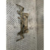 Berceau avant VOLKSWAGEN GOLF 6 d’occasion