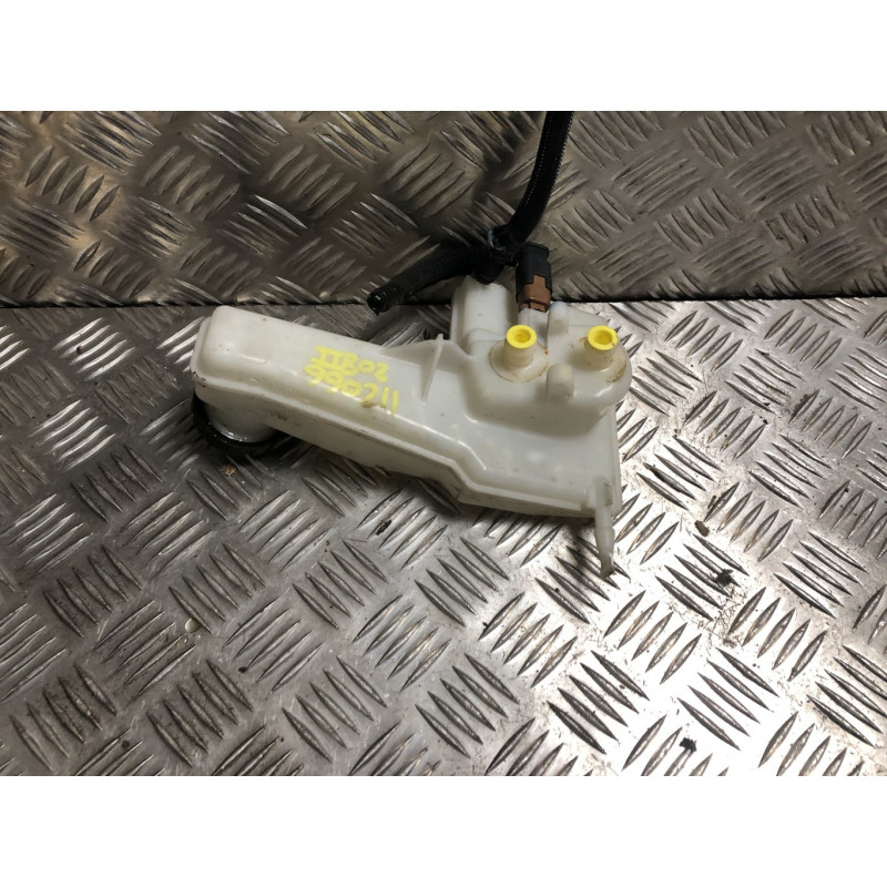 Bocal liquide de frein PEUGEOT 208 2 PHASE 1 d’occasion