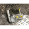 Bocal liquide de frein FORD FIESTA 6 PHASE 2 d’occasion