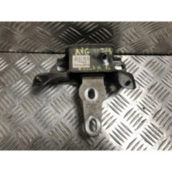 Support moteur gauche FORD FIESTA 6 PHASE 2 d’occasion