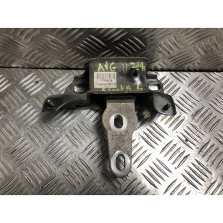 Support moteur gauche FORD FIESTA 6 PHASE 2 d’occasion