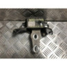Support moteur gauche FORD FIESTA 6 PHASE 2 d’occasion