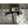 Support moteur gauche FORD FIESTA 6 PHASE 2 d’occasion