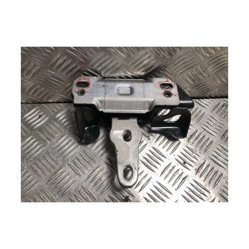 Support moteur gauche FORD FIESTA 6 PHASE 2 d’occasion