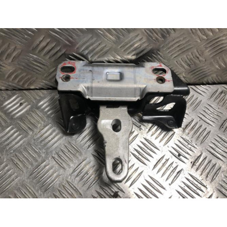 Support moteur gauche FORD FIESTA 6 PHASE 2 d’occasion