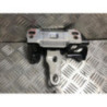 Support moteur gauche FORD FIESTA 6 PHASE 2 d’occasion