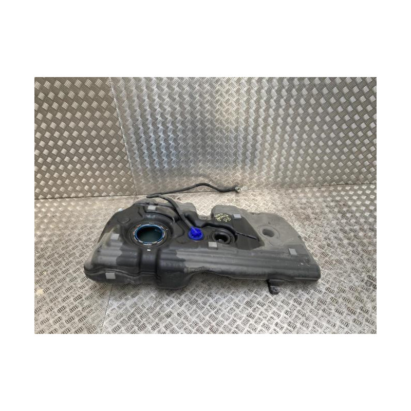 Reservoir BMW SERIE 2 F45 ACTIVE TOURER PHASE 2 d’occasion