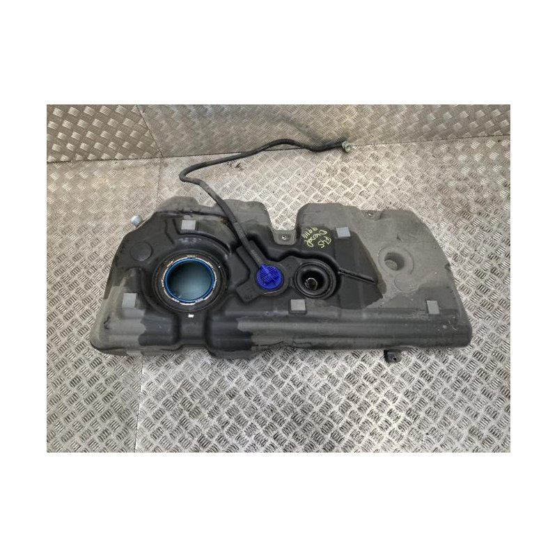 Reservoir BMW SERIE 2 F45 ACTIVE TOURER PHASE 2 d’occasion