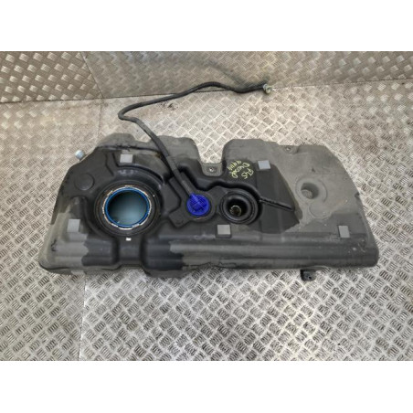 Reservoir BMW SERIE 2 F45 ACTIVE TOURER PHASE 2 d’occasion