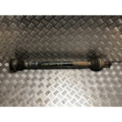 Cardan droit (transmission) VOLKSWAGEN GOLF 6 d’occasion