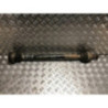 Cardan droit (transmission) VOLKSWAGEN GOLF 6 d’occasion