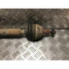 Cardan droit (transmission) VOLKSWAGEN GOLF 6 d’occasion