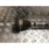 Cardan droit (transmission) VOLKSWAGEN GOLF 6 d’occasion