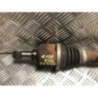 Cardan gauche (transmission) CITROEN DS3 PHASE 1 d’occasion