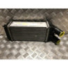Echangeur air (Intercooler) CITROEN DS3 PHASE 1 d’occasion