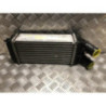 Echangeur air (Intercooler) CITROEN DS3 PHASE 1 d’occasion