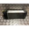 Echangeur air (Intercooler) CITROEN DS3 PHASE 1 d’occasion