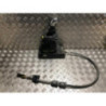 Levier de vitesses PEUGEOT 308 2 PHASE 1 d’occasion