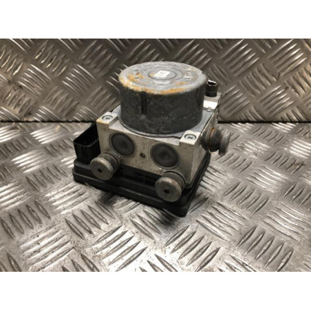 Bloc ABS (freins anti-blocage) PEUGEOT 208 2 PHASE 1 d’occasion