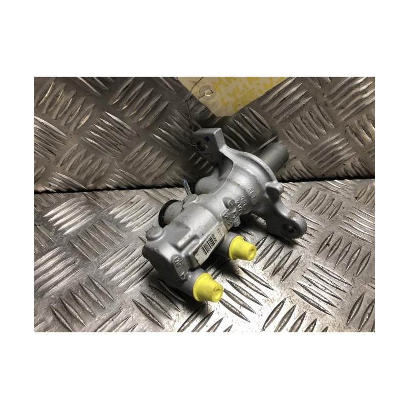 Maitre cylindre (freinage) PEUGEOT 208 2 PHASE 1 d’occasion