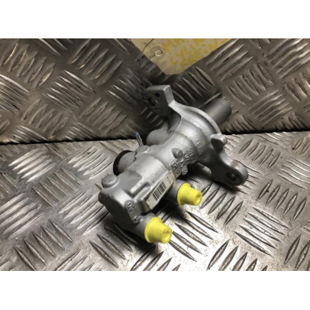 Maitre cylindre (freinage) PEUGEOT 208 2 PHASE 1 d’occasion
