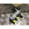 Maitre cylindre (freinage) PEUGEOT 208 2 PHASE 1 d’occasion