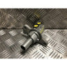 Maitre cylindre (freinage) FORD FIESTA 6 PHASE 2 d’occasion