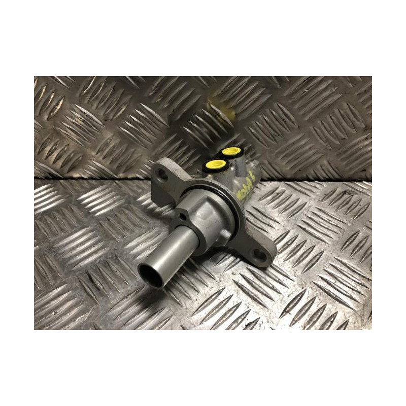 Maitre cylindre (freinage) FORD FIESTA 6 PHASE 2 d’occasion