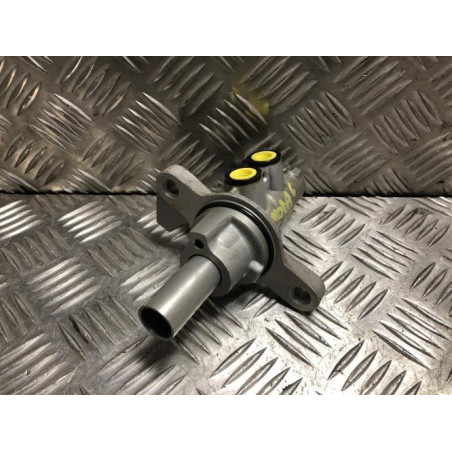 Maitre cylindre (freinage) FORD FIESTA 6 PHASE 2 d’occasion