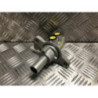 Maitre cylindre (freinage) FORD FIESTA 6 PHASE 2 d’occasion