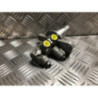 Maitre cylindre (freinage) FORD FIESTA 6 PHASE 2 d’occasion