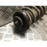 Amortisseur avant gauche CITROEN DS3 PHASE 1 d’occasion