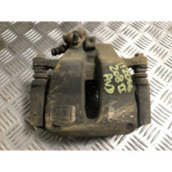 Etrier avant droit (freinage) PEUGEOT 208 2 PHASE 1 d’occasion
