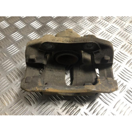 Etrier avant droit (freinage) PEUGEOT 208 2 PHASE 1 d’occasion
