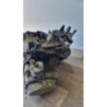 Boite de vitesses CITROEN XSARA PICASSO PHASE 1 d’occasion