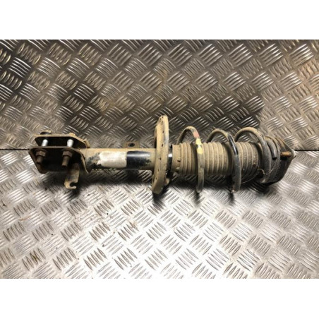 Amortisseur avant gauche PEUGEOT 208 2 PHASE 1 d’occasion