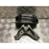 Support moteur droit PEUGEOT 208 2 PHASE 1 d’occasion