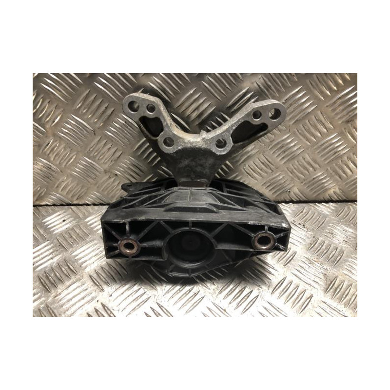 Support moteur droit PEUGEOT 208 2 PHASE 1 d’occasion