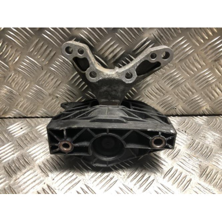 Support moteur droit PEUGEOT 208 2 PHASE 1 d’occasion
