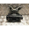 Support moteur droit PEUGEOT 208 2 PHASE 1 d’occasion