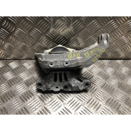 Support moteur droit PEUGEOT 308 2 PHASE 1 d’occasion