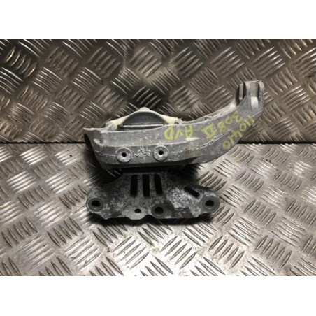 Support moteur droit PEUGEOT 308 2 PHASE 1 d’occasion