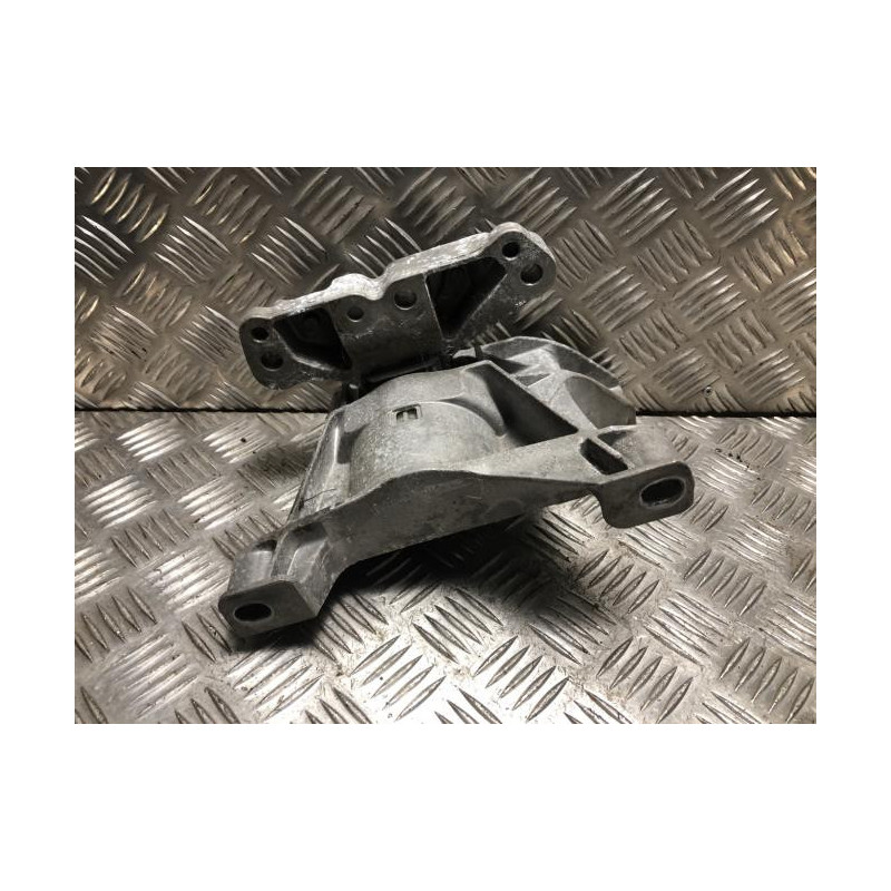 Support moteur droit PEUGEOT 308 2 PHASE 1 d’occasion