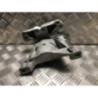 Support moteur droit PEUGEOT 308 2 PHASE 1 d’occasion